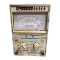 Preview: Kenwood VT-176