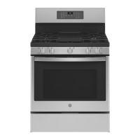 Preview: GE PC2B935YPFS