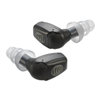 Preview: NoizeBarrier Micro Comms Kit