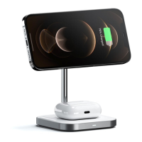 Preview: Heyday QIC44