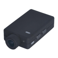 Preview: Mobius Mini2