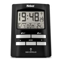 Preview: Mebus 51500