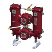 Preview: Hydac 1788674