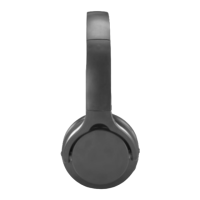 Preview: Silvercrest HG05014 A