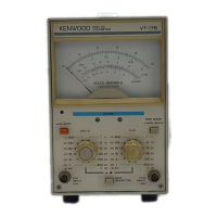 Preview: Kenwood VT-175