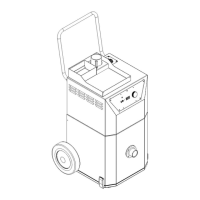 Preview: Kemper VacuFil Compact