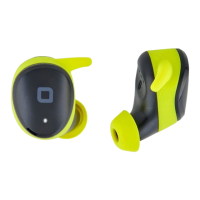 Preview: SBS Twin Bugs Pro