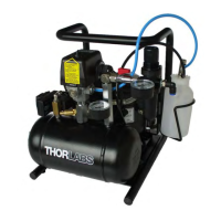 Preview: THORLABS PTA522