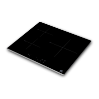 Preview: universalblue UINDU6500-18