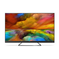 Preview: Sharp 50EQ3KA