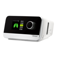 Preview: Resvent RXiBreeze