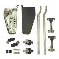 Preview: samet Multi-Mech