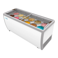 Preview: KoolMore KM-ICD-26SD