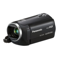 Preview: Panasonic HC-V210