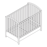 Preview: erbesi Nido LB