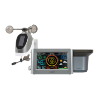 Preview: La Crosse Technology 328-1414