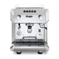 Preview: Astoria Greta AEPS