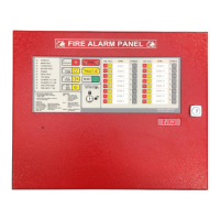 Preview: TNA CFP-600 L