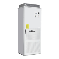 Preview: ABB ACS880-07 C