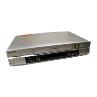 Preview: Panasonic NV-FJ632 EE