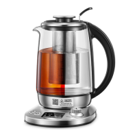 Preview: FOHERE KEG8041-UL