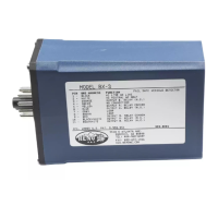 Preview: Reno A&E BX Series