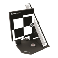 Preview: Datacolor SpyderLENSCAL