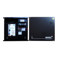 Preview: Sensor Access IC500