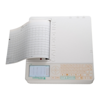 Preview: Cardioline ar2100view