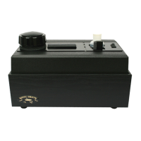 Preview: Nitty-Gritty 1.0