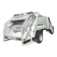 Preview: LOADMASTER ELITE Series