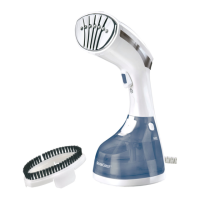 Preview: Silvercrest SDMF 1300 B1