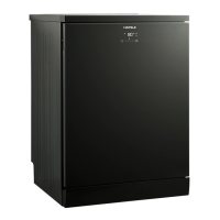 Preview: Häfele HDW-F60F