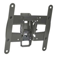 Preview: RocketFish RF-HTVMTAB