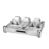 Preview: Shanling CD-T100 MKII