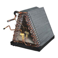 Preview: Nortek REPLCOIL HS Series