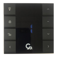 Preview: Girard Systems 98GC2763B