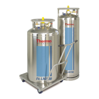 Preview: Thermo Scientific 8120