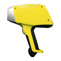 Preview: Drawell TrueX XRF