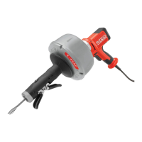 Preview: RIDGID K-45