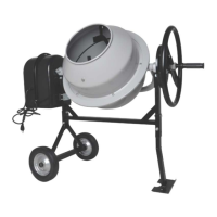 Preview: Klutch 49414