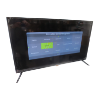 Preview: Dyon ENTER 42 PRO X2