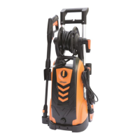 Preview: Villager VHW 100