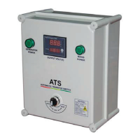 Preview: Hyundai ATS12-P