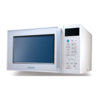 Preview: Samsung CE1110R