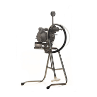 Preview: Anest Iwata DPS-90E