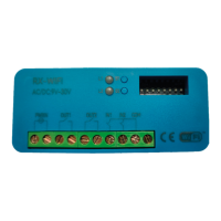 Preview: Daspi DS 301