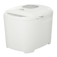 Preview: HOMCOM 800-065