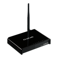 Preview: Ovislink EVO-W311AR