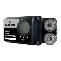 Preview: Emerson TopWorx PD200